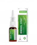 RINOGEL SPRAY 20ML