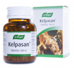A.VOGEL KELPASAN (PRUUNVETIKA TBL) N200