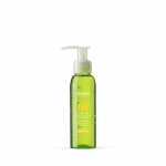 BABE AALOE GEEL 90ML