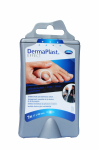 DERMAPLAST EFFECT PLAASTRID KONNASILMALE 1,7X4CM N7