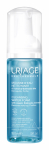 URIAGE N&Auml;OPUHASTUSVAHT 150ML