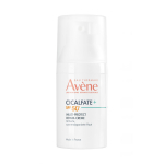 AVENE CICALFATE+ KREEM TAASTAV SPF50+ 30ML