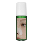 DR. ALTHEA MUSTPEADEVASTANE N&Auml;OPUHASTUSVAHEND 100ML