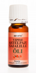 VIPIS ASTELPAJU-SAIALILLE&Otilde;LI 10ML