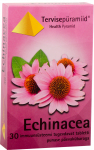 TERVISEP&Uuml;RAMIID ECHINACEA TBL N30