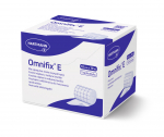 OMNIFIX E 10CMX10M