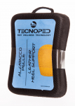 TECNOPED NR 38-40 ANATOOMILINE KANNATUGI NR2