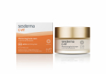 SESDERMA C-VIT NIISUTAV N&Auml;OKREEM 50ML