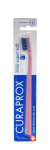 CURAPROX HAMBAHARI SUPER SOFT