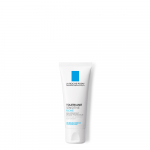 LA ROCHE-POSAY TOLERIANE SENSITIVE RICHE KREEM 40ML