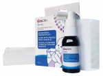 KIDSCLIN BEEBIK&Otilde;&Otilde;MA RAVIKOMPLEKT 30ML N1