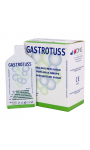 GASTROTUSS REFLUKSIVASTANE SIIRUP 20ML N20