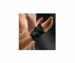 BORT ACTIVECOLOR SPORT RANDMETUGI VASAK UNI.SUURUS