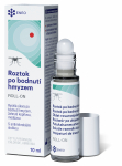 ROLL-ON PUTUKAHAMMUSTUSELE 10ML