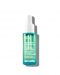 SENSILIS SOS SEERUM INTENSIIVSELT RAHUSTAV 30ML