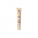BIONIKE MY AGE GOLD P&Auml;EVAKREEM JUMET &Uuml;HTLUSTAV SPF15 40ML