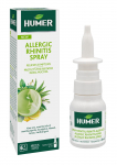 HUMER ALLERGIC RHINITIS NINASPREI 20ML