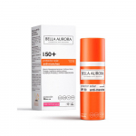 BELLA AURORA ANTI-DARK SPOTS GEEL-KREEM SPF50+ KUIV NAHK 50ML