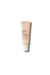 SENSILIS VELVET SKIN PEITEKREEM PINGULDAV 02 7ML