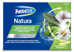 THERATUS NATURAL PASTILLID N16