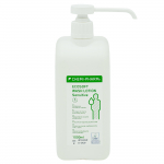 CHEMIPHARM ECOSOFT WASH LOTION SENSITIVE 1L