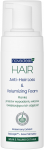 NOVACLEAR HAIR JUUKSEVAHT JUUSTE V&Auml;LJALANGEMISE VASTU 150ML