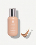 BIONIKE COLOR PROWEAR JUMESTUSKREEM KAUAP&Uuml;SIV NR.4 50ML
