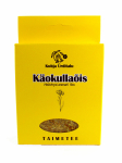 KUBJA K&Auml;OKULLA&Otilde;IS (HELICRYSI FLOS) 15G (KARP)
