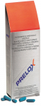 PRELOX TBL N60