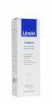 LINOLA LOTION 200ML