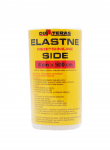ELASTIKSIDE GUMTERAS 8CMX5M (KINNITUSKLAMBRIGA)