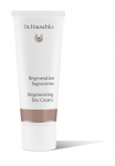 DR.HAUSCHKA UUENDAV P&Auml;EVAKREEM 40ML