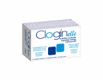 CLOGIN ELLE OOVULID N10