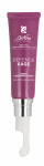 BIONIKE XAGE EYE LIFT SILMA&Uuml;MBRUSSEERUM 15ML