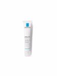 LA ROCHE-POSAY EFFACLAR DUO+ KREEM UNIFIANT LIGHT 40ML