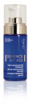 BIONIKE MY AGE SEERUM INTENSIIVSELT UUENDAV 30ML