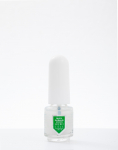MICRO CELL GREEN K&Uuml;&Uuml;NETAASTUSLAKK FORMALDEH&Uuml;&Uuml;DIVABA 4,5ML /F6/