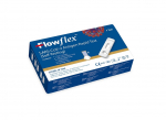 ANTIGEENI KIIRTEST SARS-COV-2 ACON FLOWFLEX ISE TEST NINAST N1