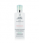BIONIKE PUHASTUSGEEL TASAKAALUSTAV 200ML