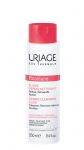 URIAGE ROSELIANE PUHASTUSEMULSIOON PUNETAVALE NAHALE 250ML