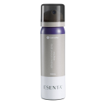 ESENTA LIIMAINETE EEMALDAJA SPREI 50ML
