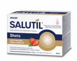 SALUTIL SHOTS MAASIKAMAITSELINE 7ML N7