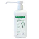CHEMIPHARM ECOSOFT WASH LOTION 500ML
