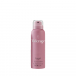 CUMLAUDE VIDERAGE INTIIMSPREI RAHUSTAV 75ML