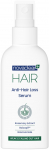 NOVACLEAR HAIR SEERUM JUUSTE V&Auml;LJALANGEMISE VASTU 100ML