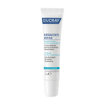 DUCRAY KERACNYL HUULEPALSAM TOITEV 15ML
