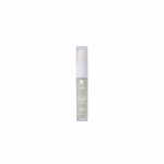 BIONIKE COLOR PROWEAR PEITEKREEM PUNASTE LAIKUDE NR.1 4ML