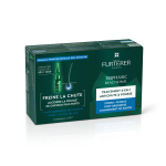 RENE FURTERER TRIPHASIC JUUKSEAMPULLID REACTIONAL 5ML N12