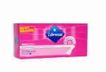 LIBRESSE PESUKAITSE NORMAL N20
