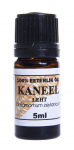 KANEELI&Otilde;LI (LEHE) 100% 5ML